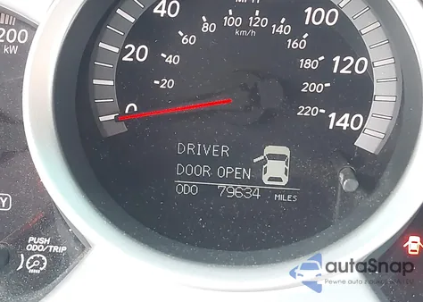 2006 Toyota Highlander Hybrid Limited V6 from USA, damaged, VIN JTEEW21A960020145